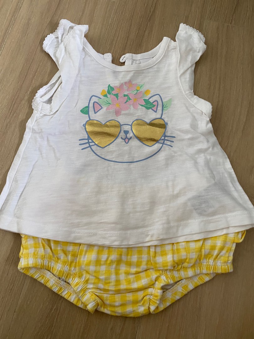 Old navy baby girl clothing new arrivals