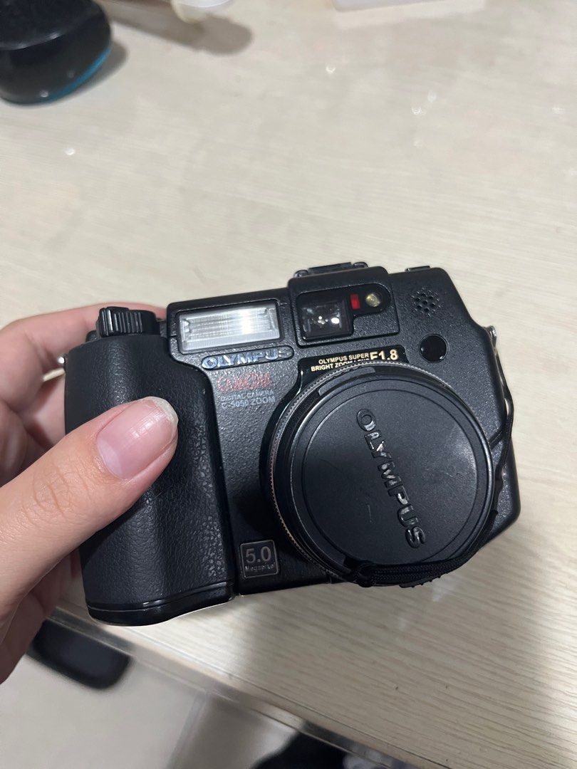 panasonic zs1
