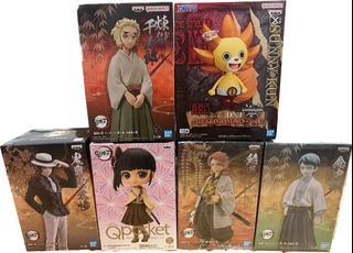 （分類：）位於 。 由 iampinn 提交（商品編號 1244082571，圖片 1）。簡介： 。