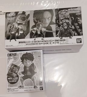 （分類：）位於 。 由 chengkit002 提交（商品編號 1244083622，圖片 1）。簡介： 。