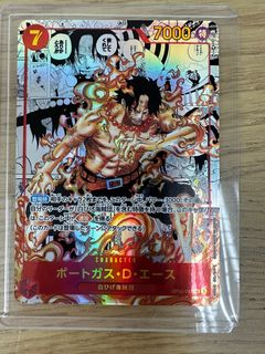 （分類：）位於 。 由 sing1103 提交（商品編號 1244018395，圖片 1）。簡介： 。