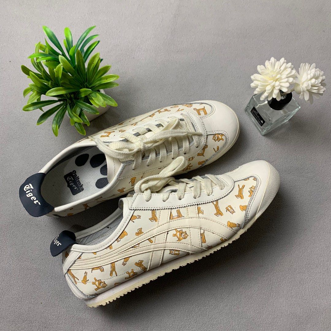 onitsuka tiger original
