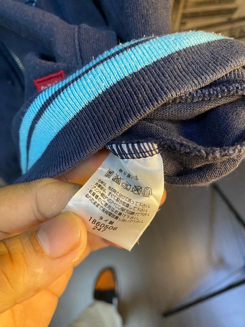 asics gt 1000 womens gold