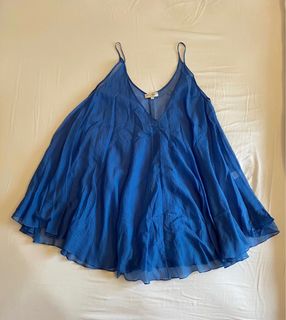 (Category: ) located in . Submitted by cherryate (Listing ID 1244075771, Image 1). Description: .