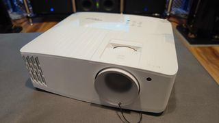 （分類：）位於 。 由 otto2037 提交（商品編號 1243922726，圖片 1）。簡介： 。