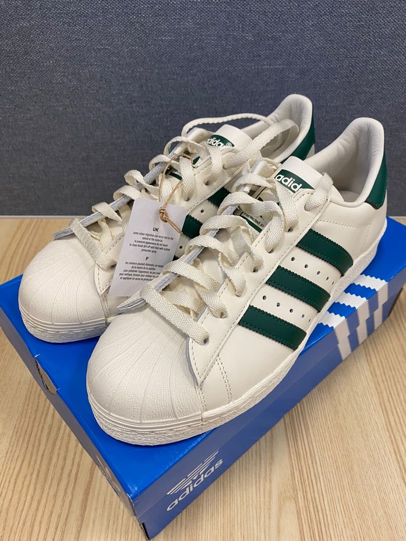 The original adidas shoes discount