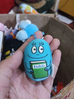 (Category: ) located in . Submitted by kdplushies (Listing ID 1243936569, Image 1). Description: .