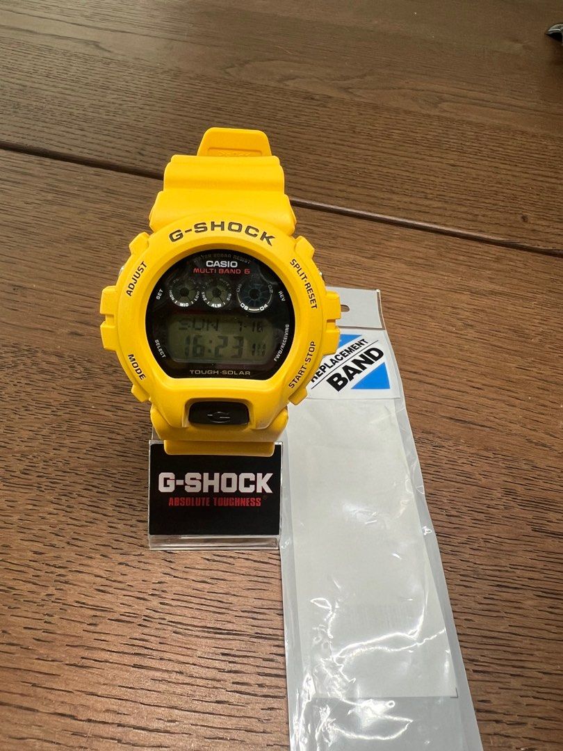 Gw6900 rd new arrivals