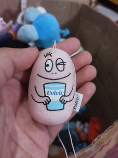 (Category: ) located in . Submitted by kdplushies (Listing ID 1243935002, Image 1). Description: .