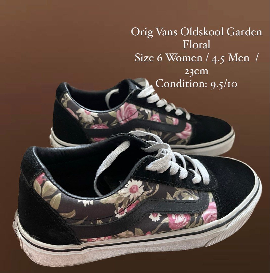 Vans Maroon Old Skool, Men's Fashion, Footwear, Sneakers on Carousell