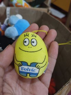 (Category: ) located in . Submitted by kdplushies (Listing ID 1243937251, Image 1). Description: .