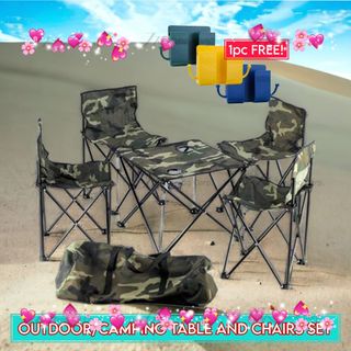（分類：）位於 。 由 bonitahk 提交（商品編號 1243904724，圖片 1）。簡介： 。