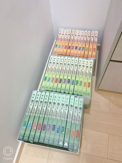 （分類：）位於 。 由 jmlili 提交（商品編號 1244065944，圖片 1）。簡介： 。