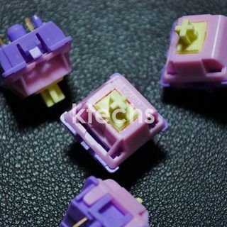 (Category: ) located in . Submitted by naomitanjh84050 (Listing ID 1243965372, Image 1). Description: .