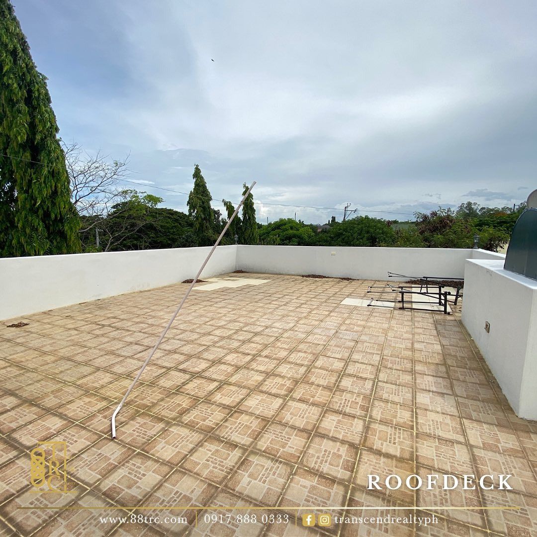 Palms Pointe Alabang House for Sale, Property, For Sale, House & Lot on