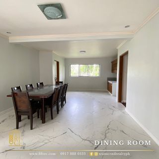 Palms Pointe Alabang House for Sale