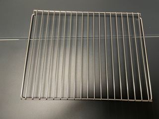 （分類：）位於 。 由 c_cin 提交（商品編號 1244005386，圖片 1）。簡介： 。