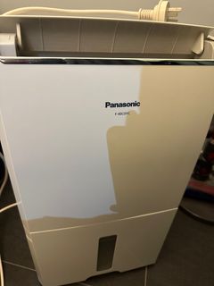 （分類：）位於 。 由 patty704 提交（商品編號 1244076783，圖片 1）。簡介： 。