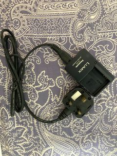 （分類：）位於 。 由 yasuet 提交（商品編號 1244082869，圖片 1）。簡介： 。
