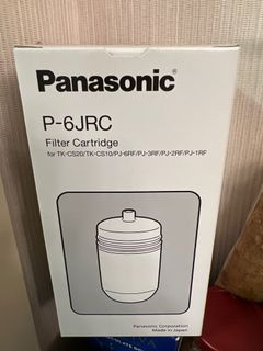 （分類：）位於 。 由 dddinnnnwy 提交（商品編號 1244032164，圖片 1）。簡介： 。