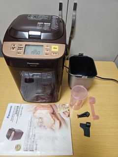 （分類：）位於 。 由 june0428 提交（商品編號 1244084380，圖片 1）。簡介： 。