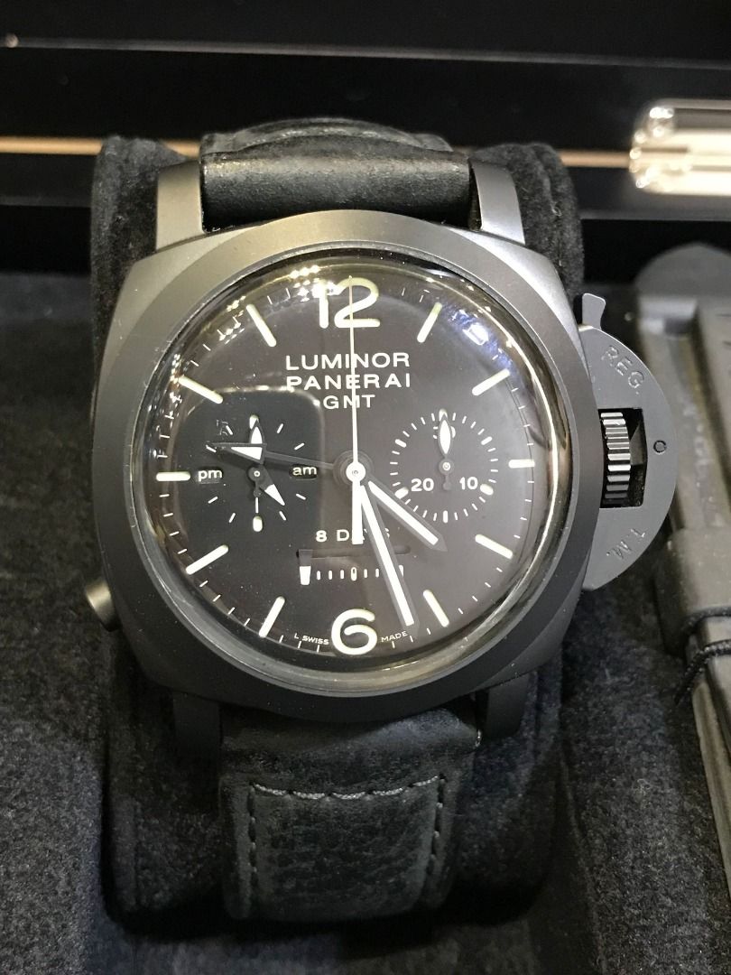 Pam317 2025
