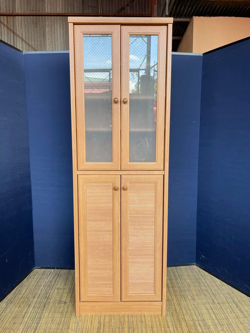 Pantry japan surplus on Carousell