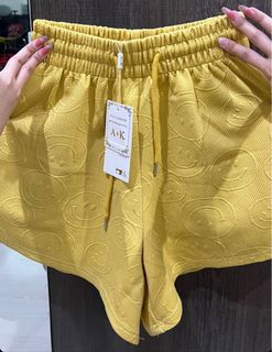 (Kategori: ) berada di . Dikirim oleh lisajoe (ID iklan 1243902850, Gambar 1). Deskripsi: .