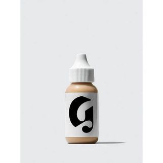 Glossier Perfecting Skin Tint in G11