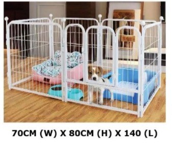 (Category: ) located in . Submitted by day-o (Listing ID 1243976265, Image 1). Description: .