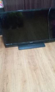 (Category: ) located in . Submitted by junkiejunie (Listing ID 1244009007, Image 1). Description: .