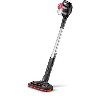 （分類：）位於 。 由 v_t911 提交（商品編號 1244023424，圖片 1）。簡介： 。