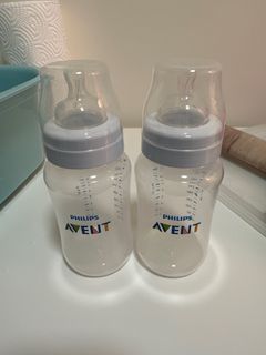 （分類：）位於 。 由 kingwingkk 提交（商品編號 1244067014，圖片 1）。簡介： 。
