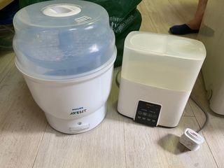 （分類：）位於 。 由 fpt1231 提交（商品編號 1243980278，圖片 1）。簡介： 。