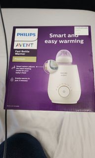 （分類：）位於 。 由 123456mb 提交（商品編號 1244013153，圖片 1）。簡介： 。