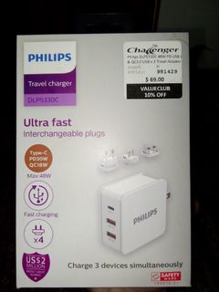 (Category: ) located in . Submitted by techtrophy (Listing ID 1243993272, Image 1). Description: .