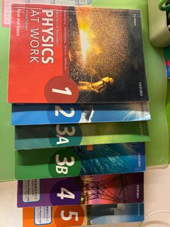 （分類：）位於 。 由 tmctmctmc 提交（商品編號 1244051927，圖片 1）。簡介： 。