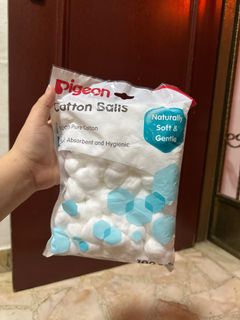 (Category: ) located in . Submitted by letitia.lovesdoraemon (Listing ID 1244047030, Image 1). Description: .