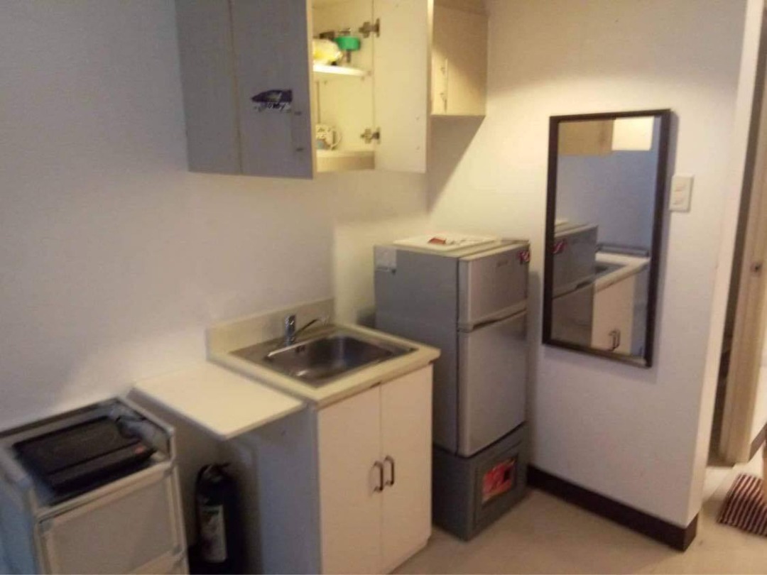 (Category: ) located in . Submitted by kondoko (Listing ID 1243910124, Image 1). Description: .