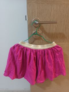 (Category: ) located in . Submitted by jane4455 (Listing ID 1244043264, Image 1). Description: .