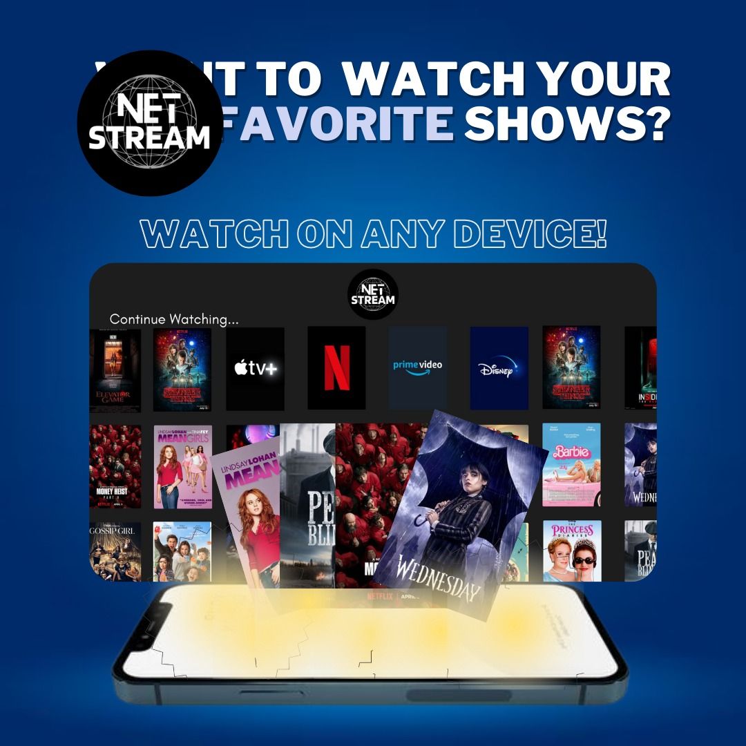 Watch pinoy tv shows new arrivals