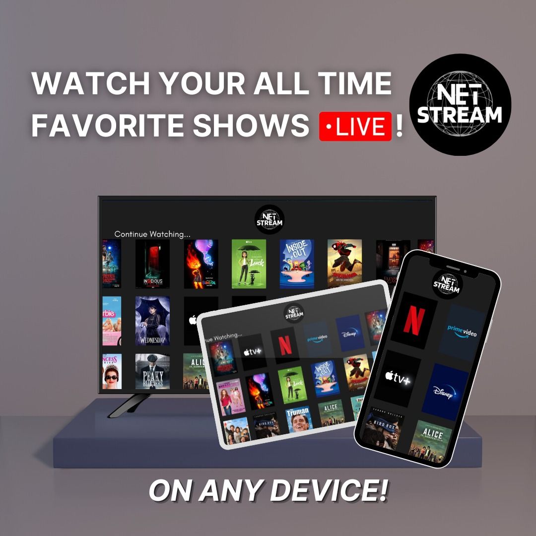 Watch pinoy tv shows on sale