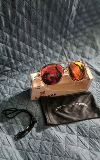 Pit Viper Sunglass - Best Price in Singapore - Oct 2023