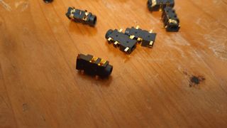 （分類：）位於 。 由 williet0121 提交（商品編號 1244057482，圖片 1）。簡介： 。