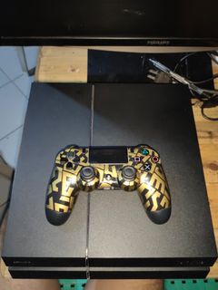 (Category: ) located in . Submitted by lyndon03 (Listing ID 1243007820, Image 1). Description: .