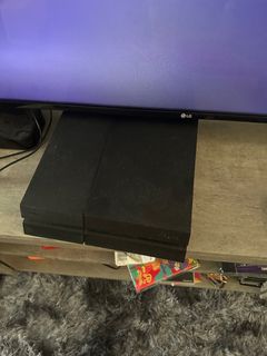 (Category: ) located in . Submitted by noobbagg (Listing ID 1243951398, Image 1). Description: .