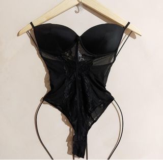 (Category: ) located in . Submitted by jenscornerph (Listing ID 1244085885, Image 1). Description: .