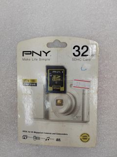 (Category: ) located in . Submitted by tajelectronicsgadgetstore (Listing ID 275227446, Image 1). Description: .