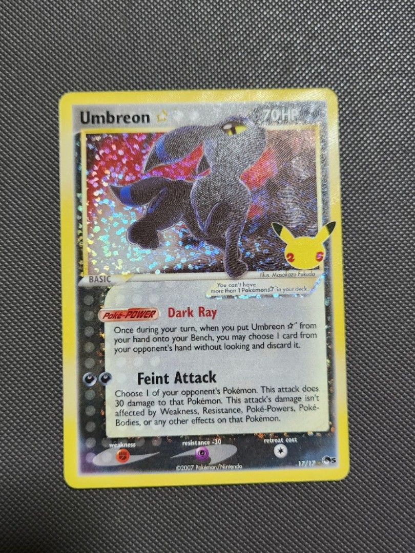 ninetales pokemon card value Ninetales (19/124) main image 1