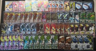 Pokemon Japanese Neo File Charizard, Hobbies & Toys, Memorabilia ...